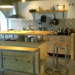 Apartamento Orégano, Sanlúcar de Barrameda